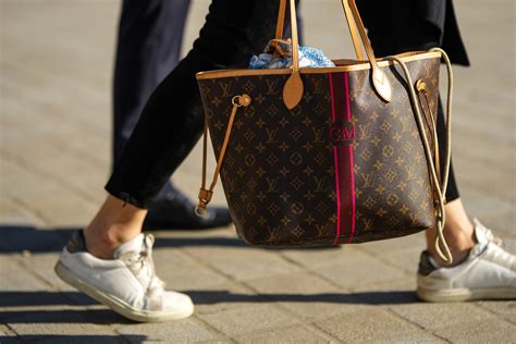 mm neverfull louis vuitton|Louis Vuitton Neverfull buy online.